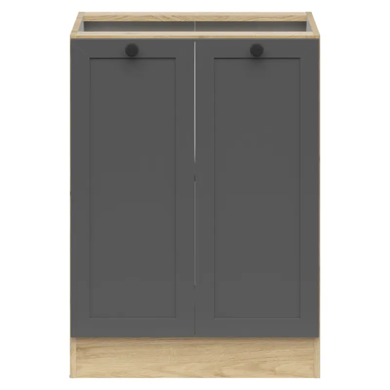 Almacenamiento inteligente