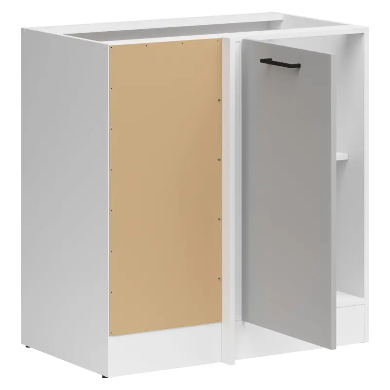 Información práctica