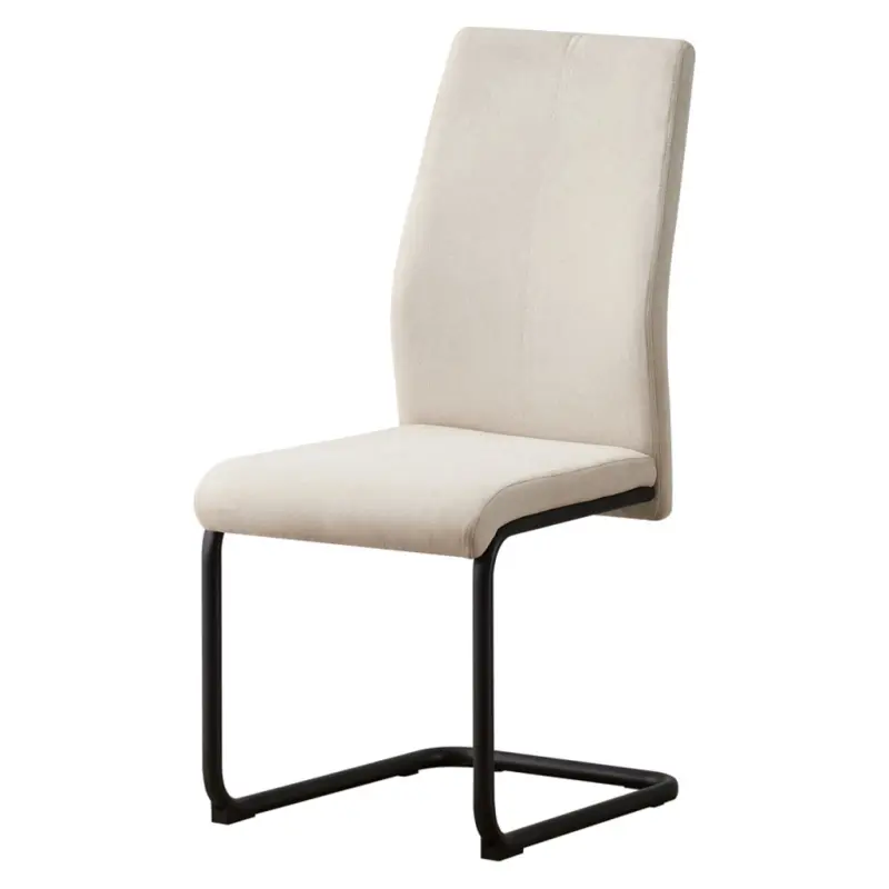 Стиль и дизайн