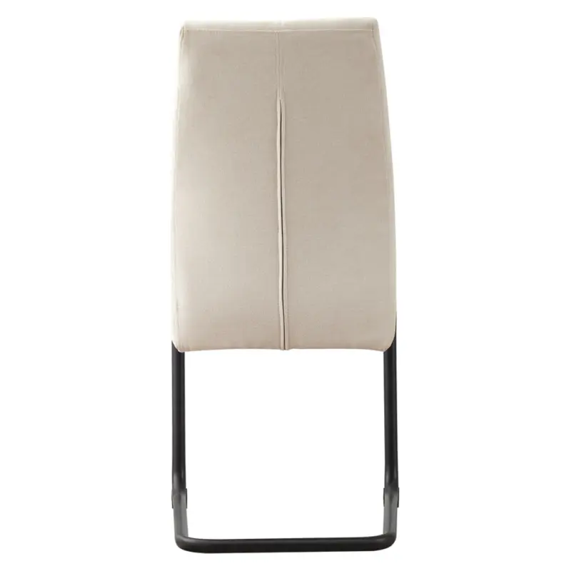 Материалы и уход