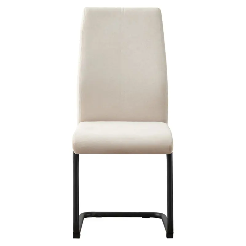 Комфорт и поддержка