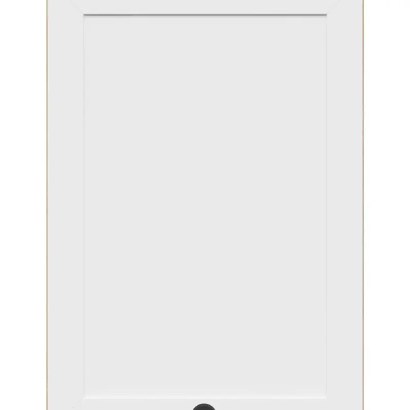 Almacenaje inteligente