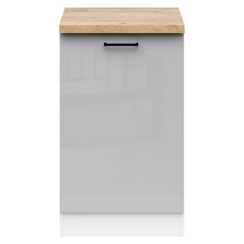 Almacenamiento inteligente