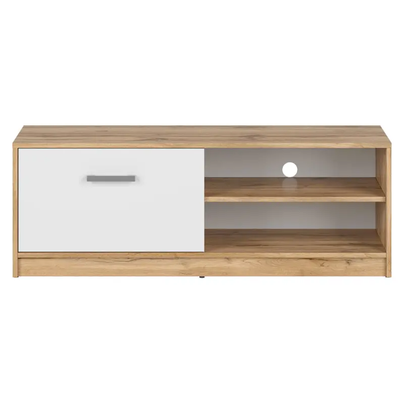 Funcionalidad práctica