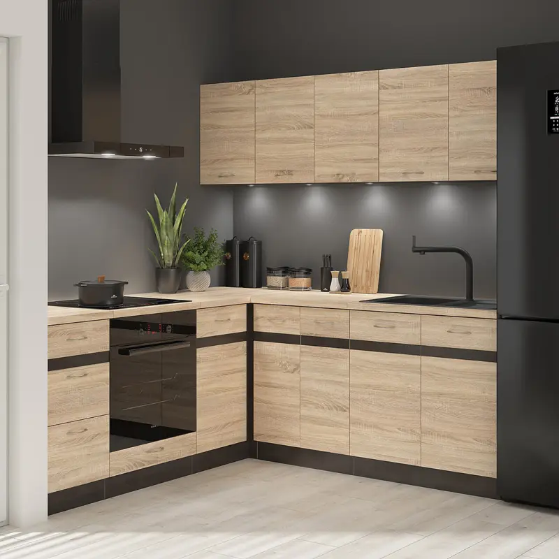 Дизайн и эстетика