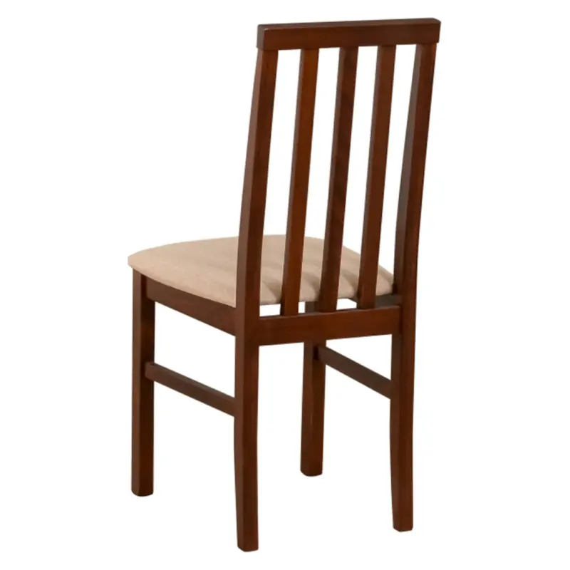 Materiales y Construcción