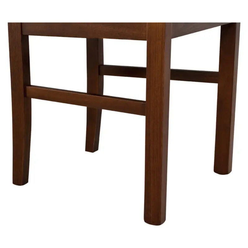 Comodidad en la mesa