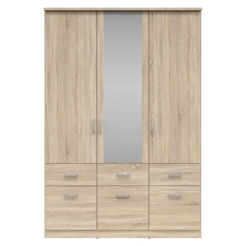 Almacenamiento inteligente