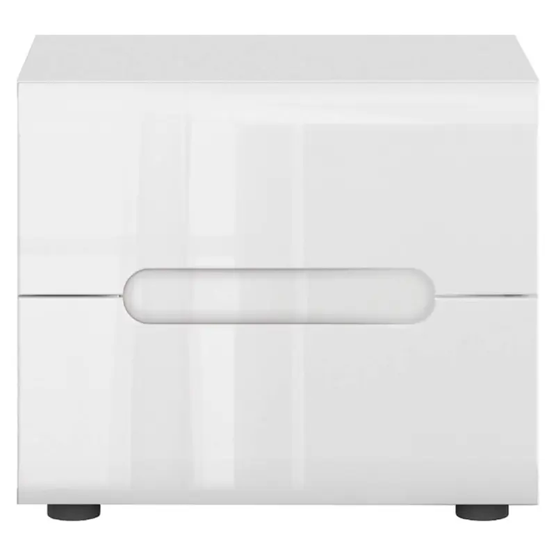 Almacenaje inteligente