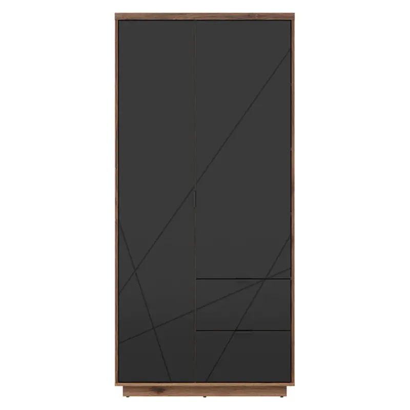 Almacenamiento inteligente