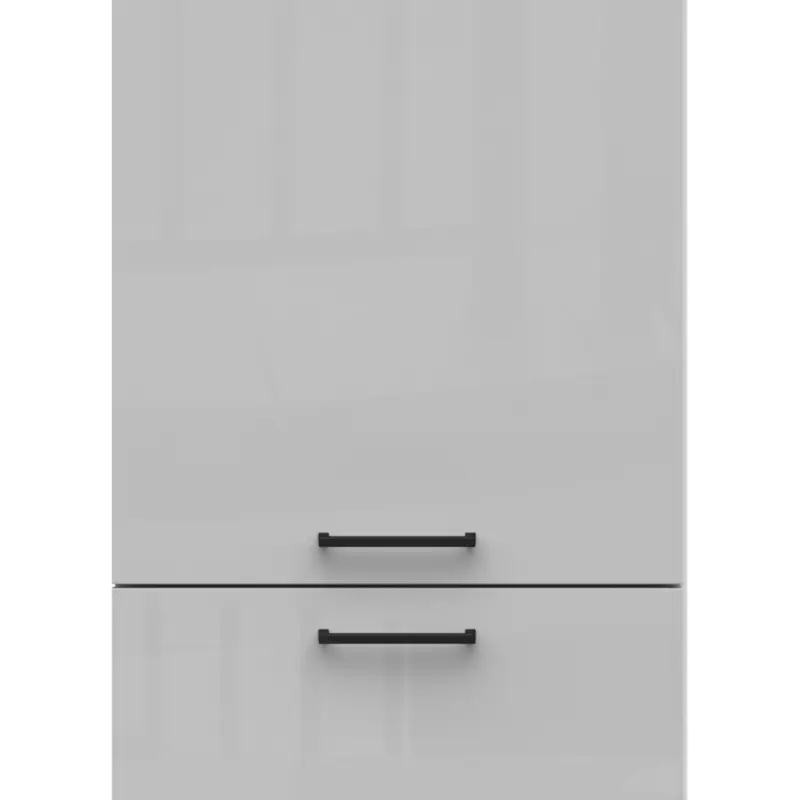 Almacenamiento inteligente