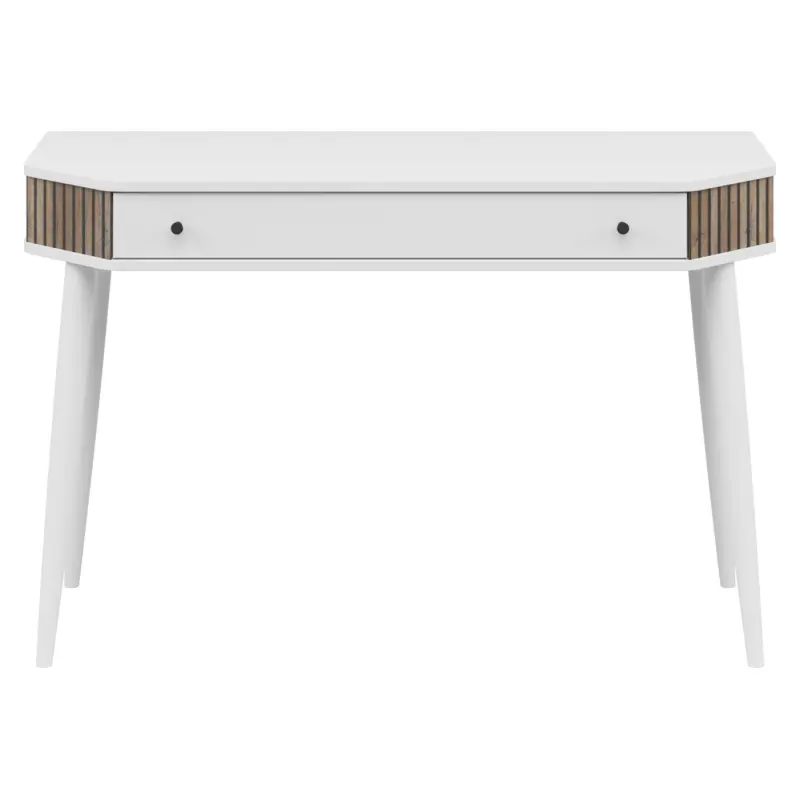 Orden y funcionalidad