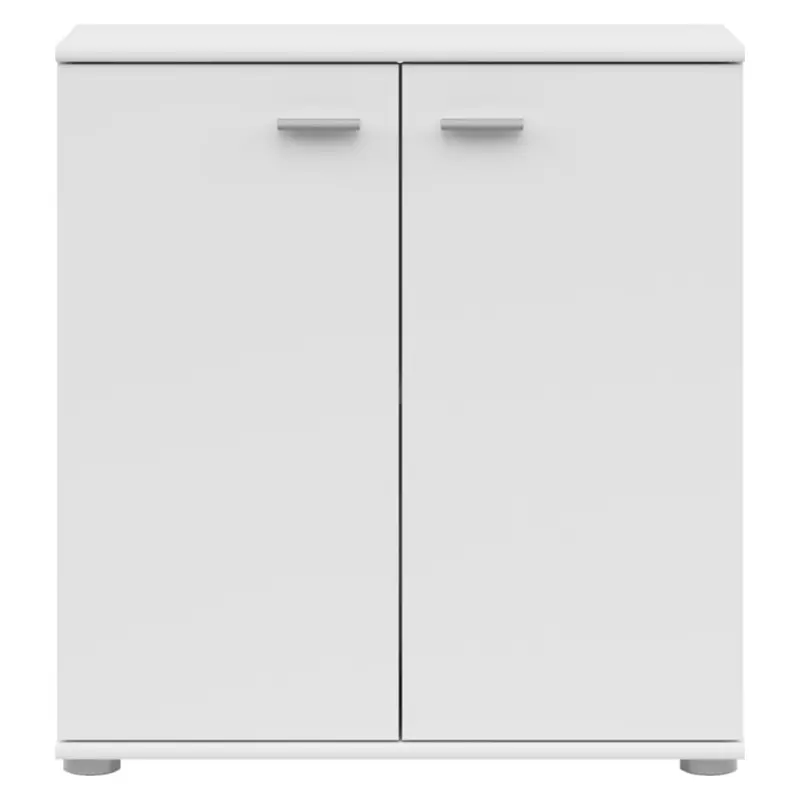 Almacenaje y funcionalidad