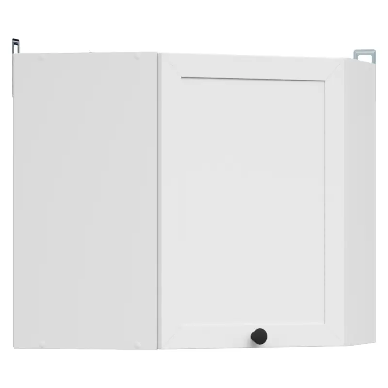 Almacenamiento inteligente