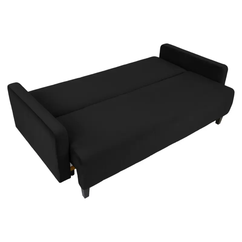 Funcionalidad inteligente