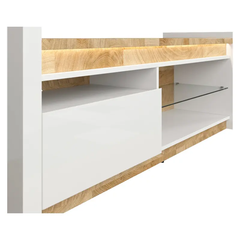 Detalles inteligentes