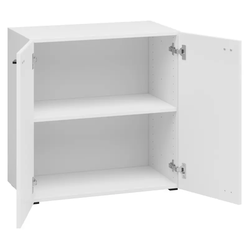 Calidad y mantenimiento