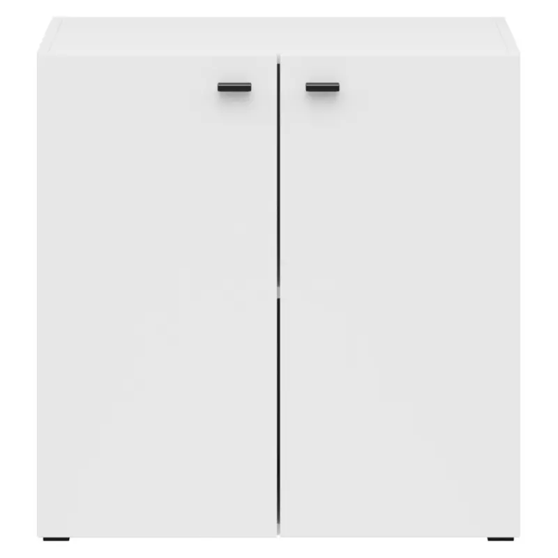 Almacenamiento práctico