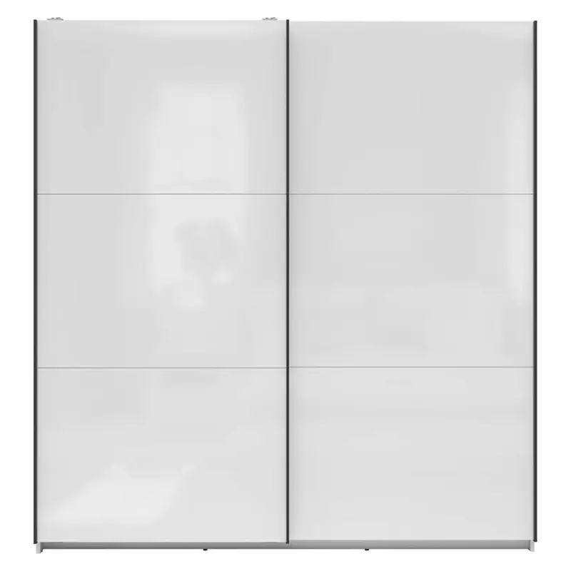 Almacenamiento inteligente