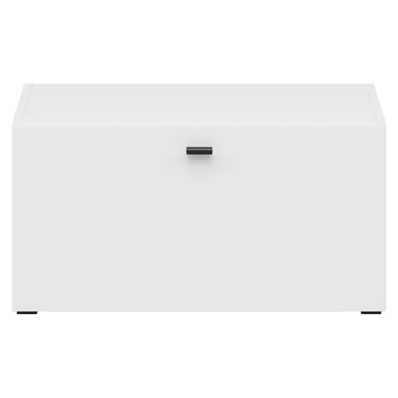 Materiales y durabilidad