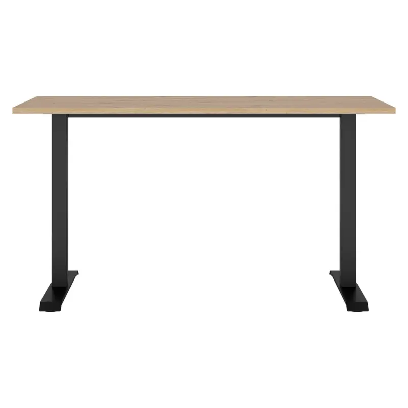 Materiales y durabilidad