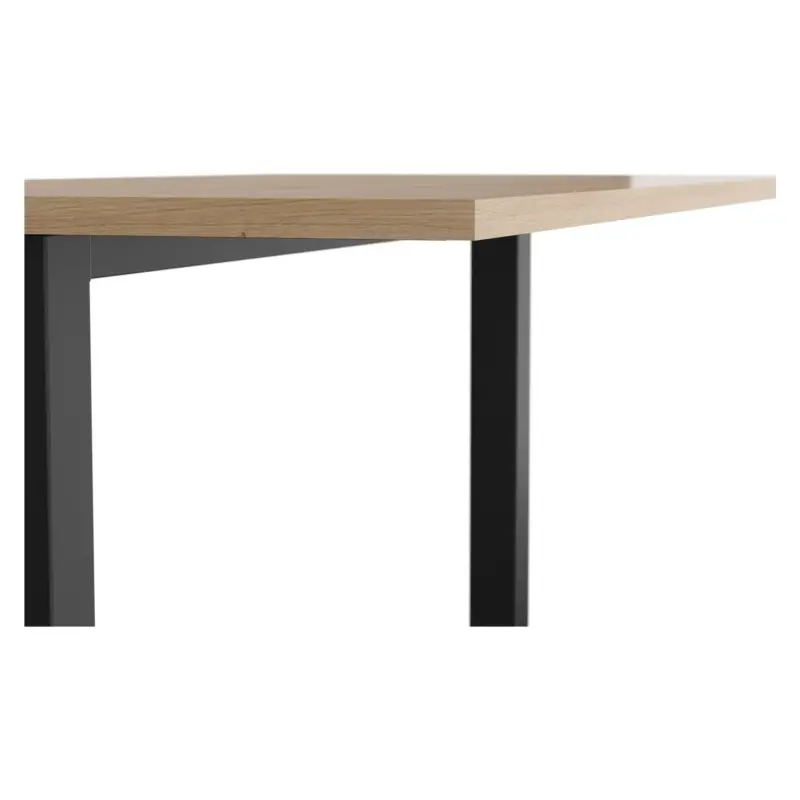 Medidas y ubicación