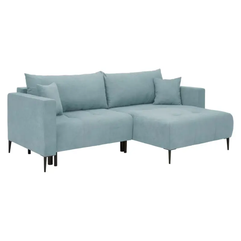 Стиль та дизайн