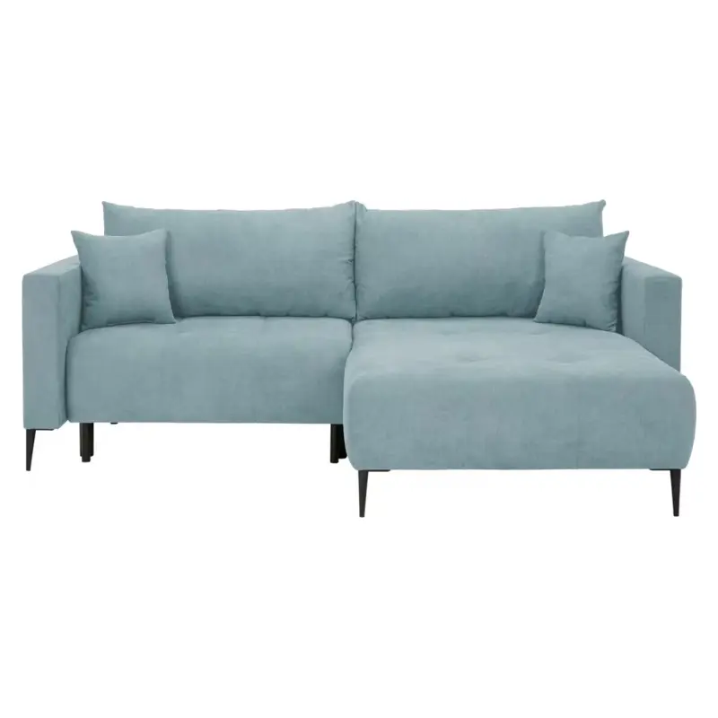 Розумна функціональність