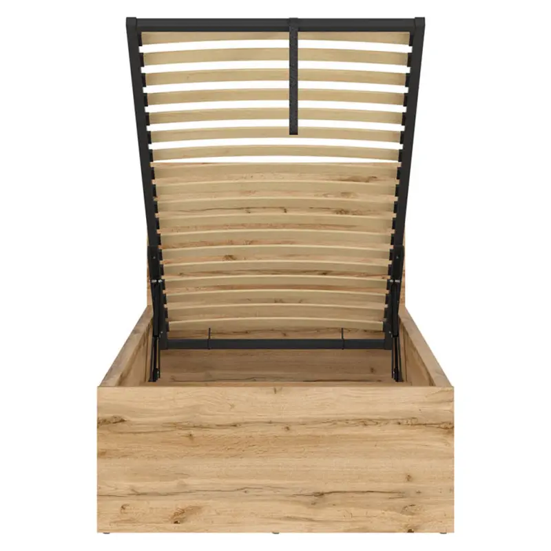 Construcción sólida