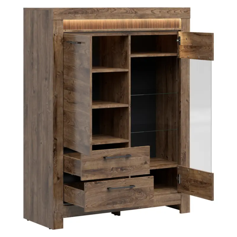 Detalles que marcan la diferencia