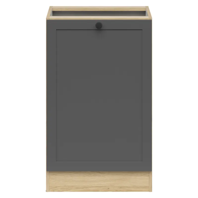 Organización y espacio