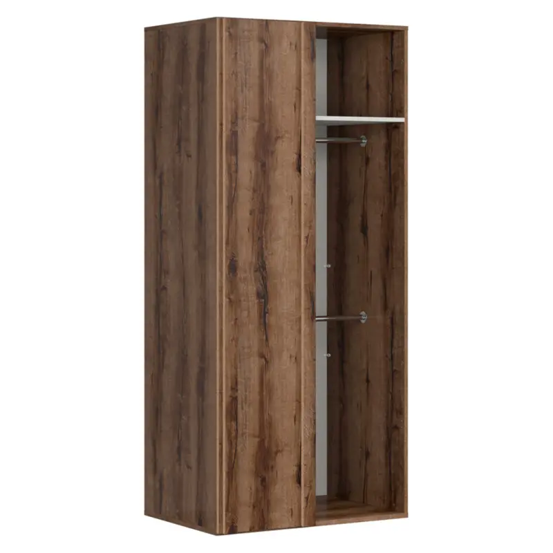 Distribución Inteligente