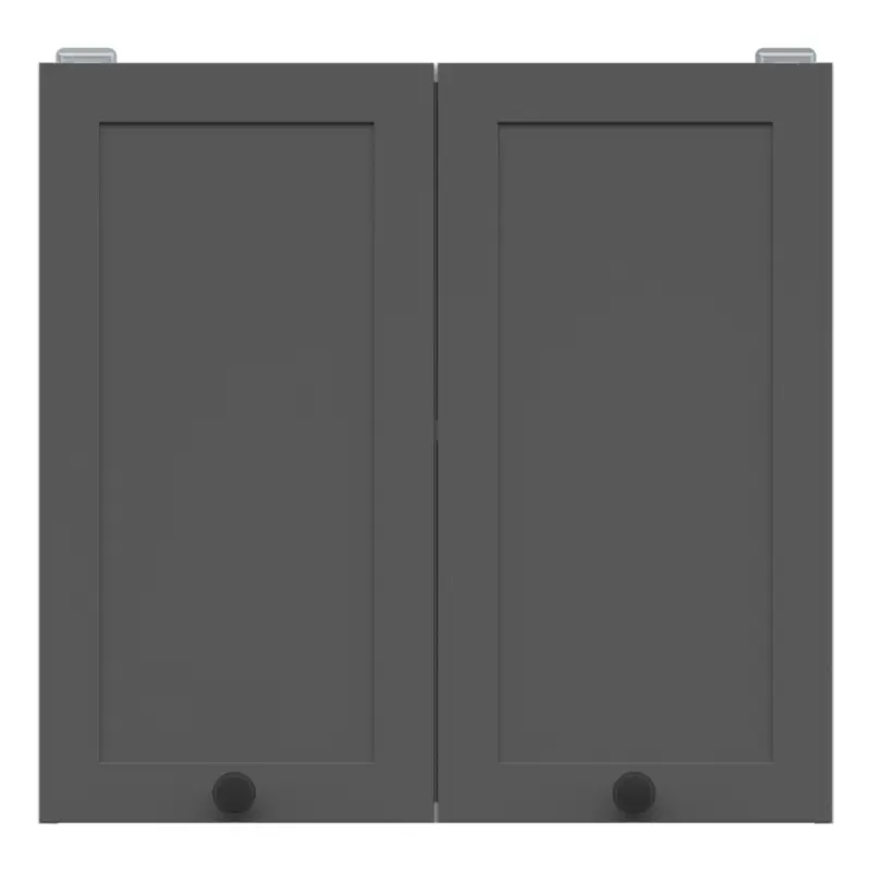 Almacenamiento inteligente