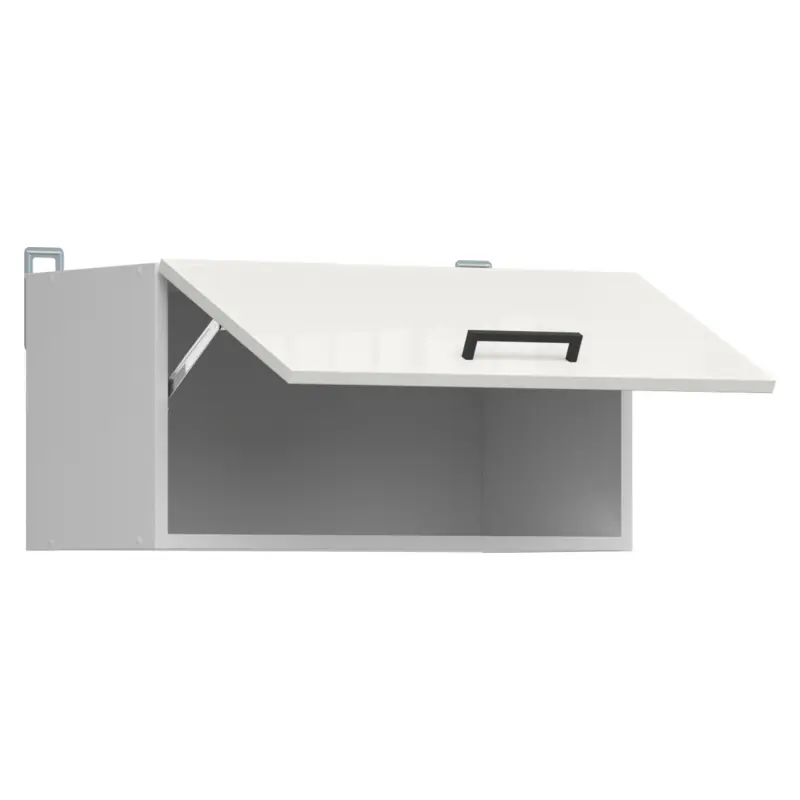 Funcionalidad inteligente