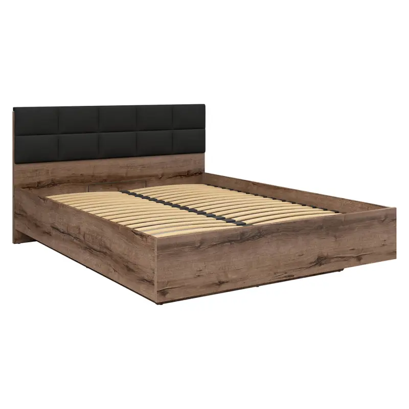 Inteligentne przechowywanie