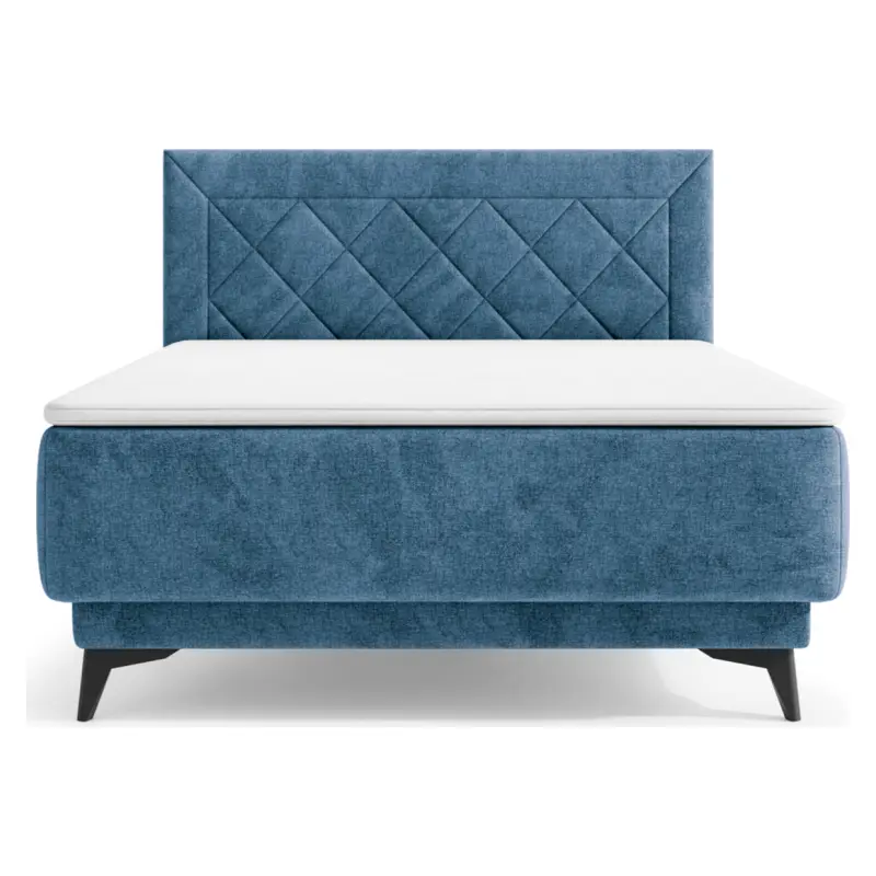 Elegancia que enamora