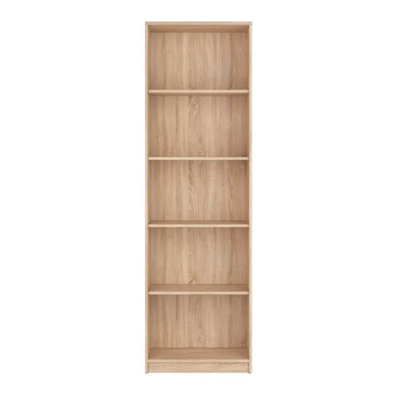 Materiales y cuidado