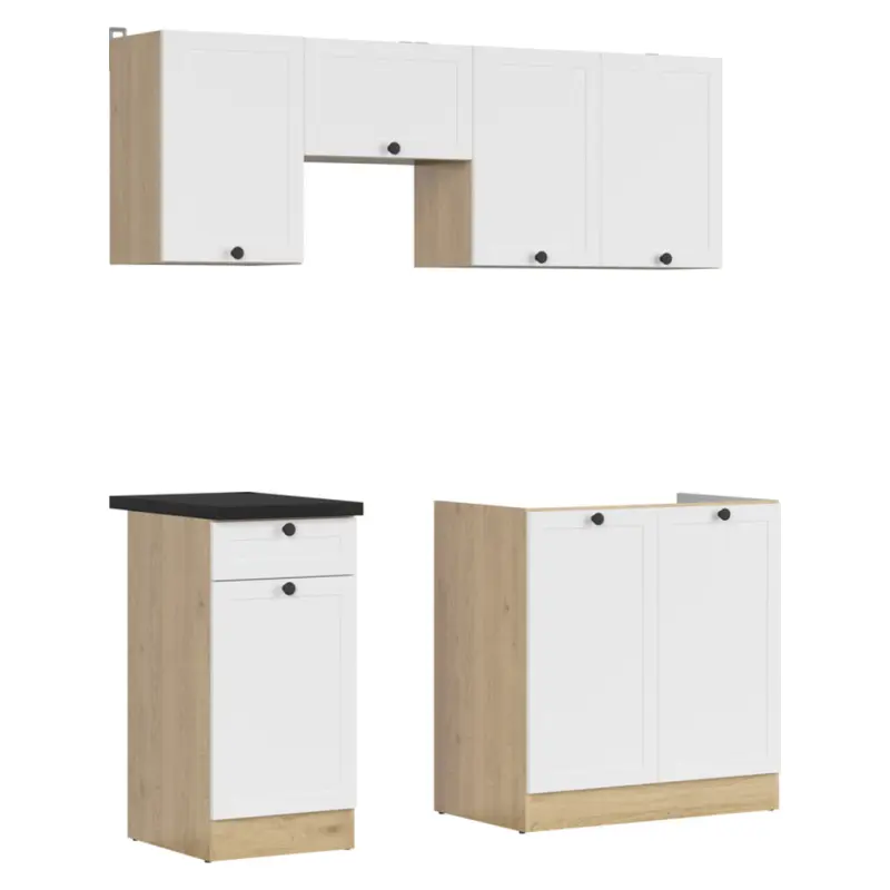 Organización Inteligente