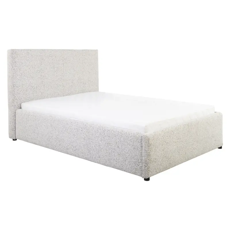 Almacenaje inteligente