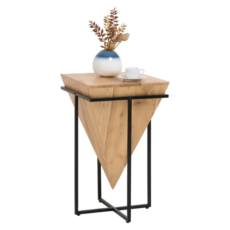 Diseño y materiales