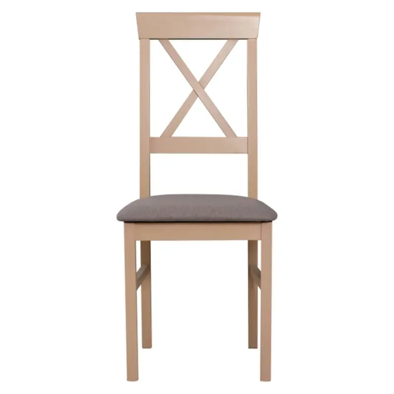 Materiales y Construcción