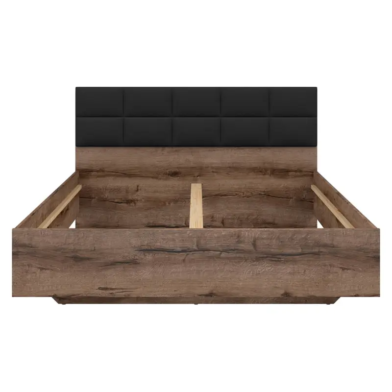 Tapicería inteligente