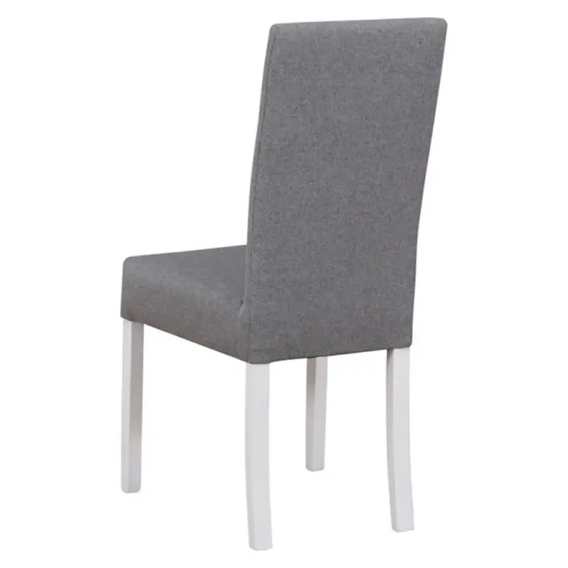 Comodidad y construcción