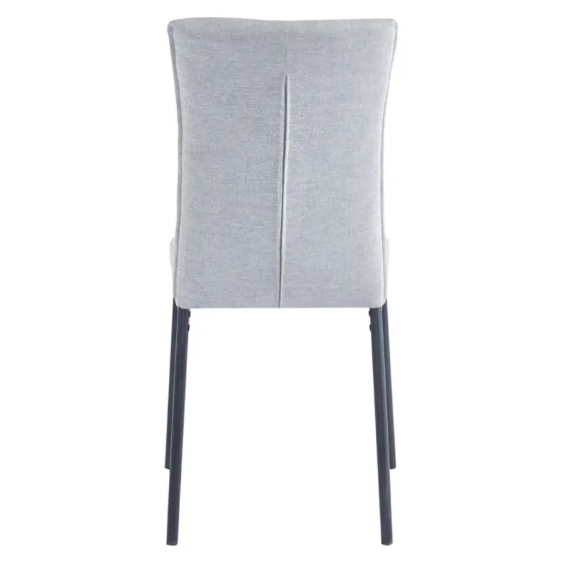 Materiales y Construcción