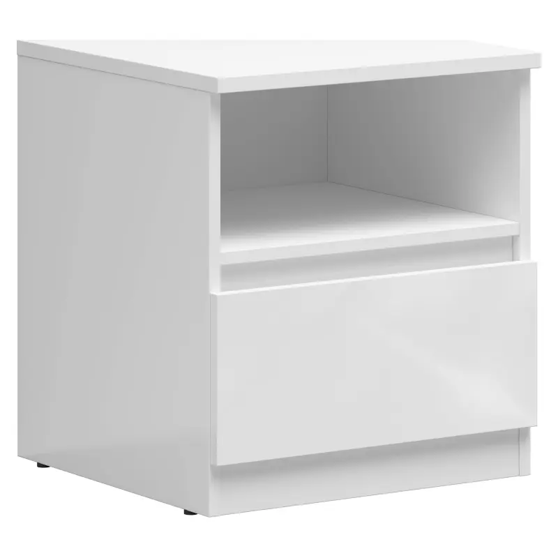 Diseño y funcionalidad