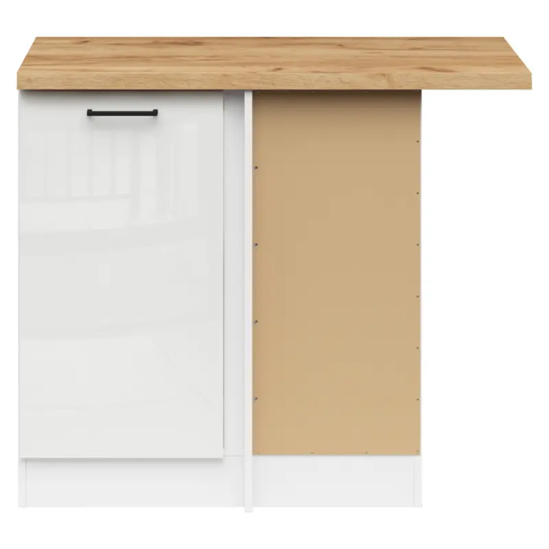 Almacenamiento inteligente