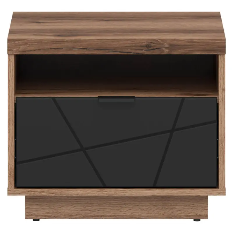 Práctica y duradera