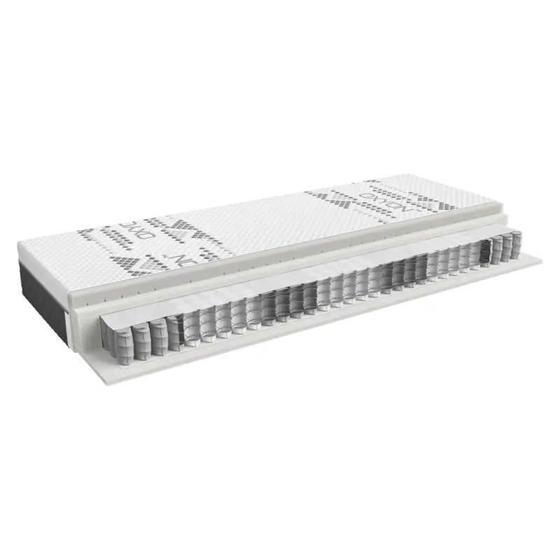 Confort e innovación