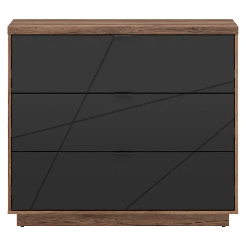 Funcionalidad y calidad