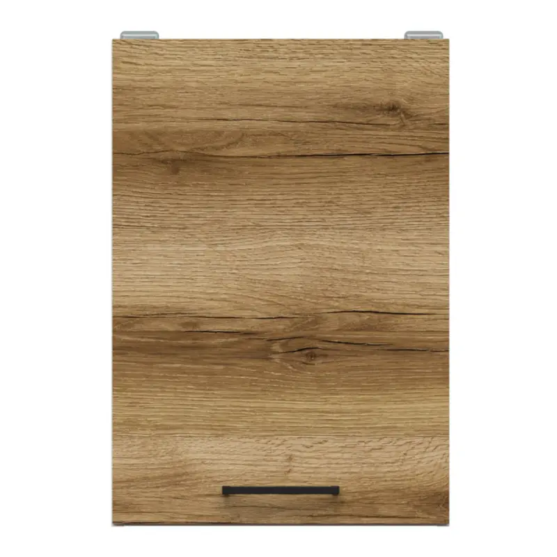 Espacio Bien Aprovechado